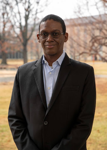 William Ratcliff II